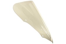 MRA CUPOLINO RACING NERO