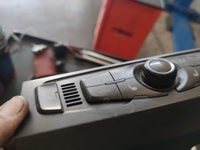 Clima Automatico Mono zona Con Sedili Riscaldati Audi A4/A5/Q5 2008 Al 2016