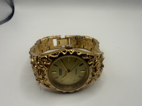 Orologio gruen diamante - orologio,