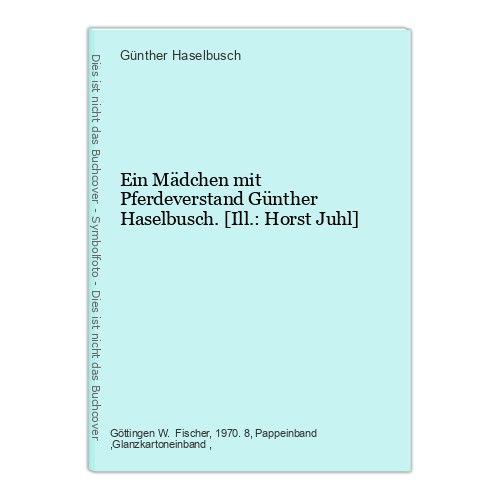 Ein mädchen mit - mädchen,