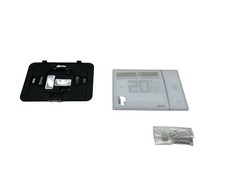 Bticino Termostato da Parete