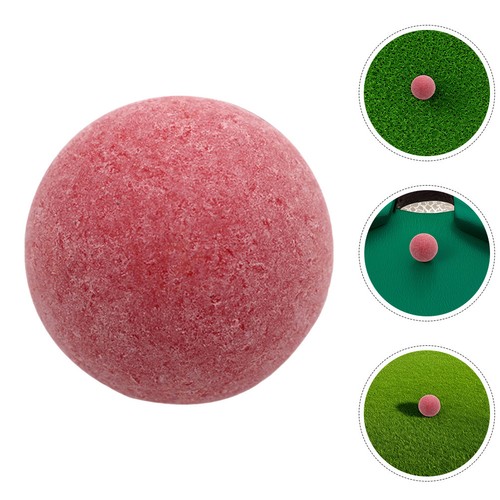 Palline ricambio biliardino - ricambio,