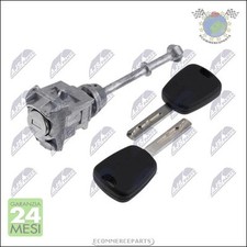 Kit serratura AJSParts