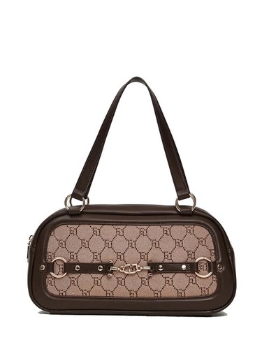 Borsa donna gaudì - gaudÌ, diaz