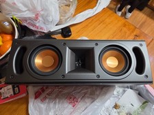 Klipsch altoparlante - klipsch,