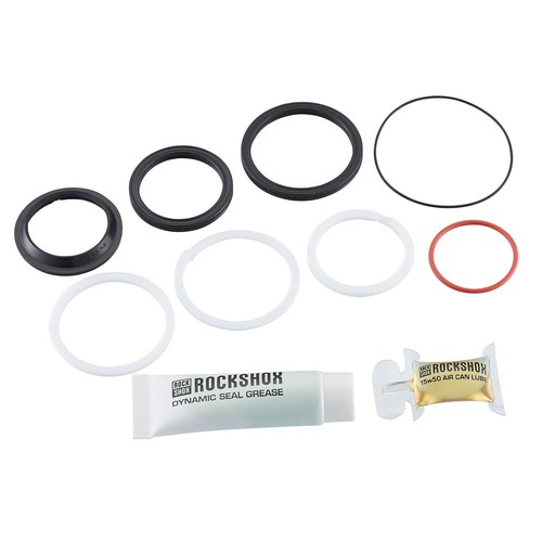 Rockshox kit manutenzione - rockshox,