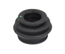 CUFFIA TENUTA OLIO COMPLETA