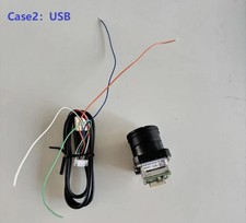 Flir Boson 320 termocamera