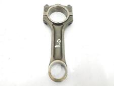 11242249815 biella motore BMW