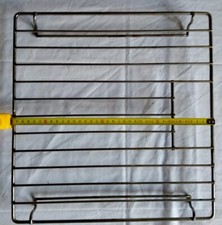 griglia per forno Elettrico