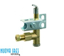 FIAMMA PILOTA A 1 FIAMMA PER