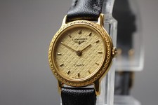 Cinturino nuovo [quasi nuovo]