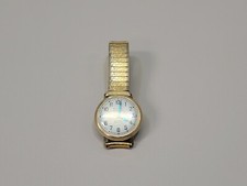 Bulova Accutron M6 Wrist Watch