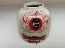 Vaso collezione porcellana