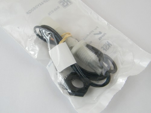 Interruttore galleggiante mod - galleggiante,