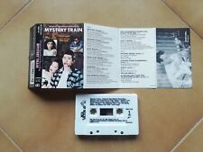 DAAD ELVIS PRESLEY SOUNDTRACK