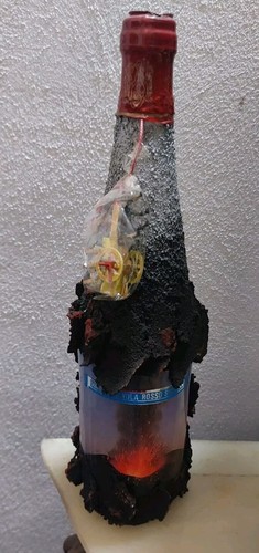 Vino dell etna - vino, rosso