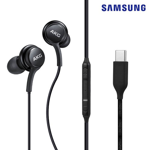 Casque ecouteurs ear kit - casque,