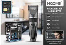 Tagliacapelli Regola Barba