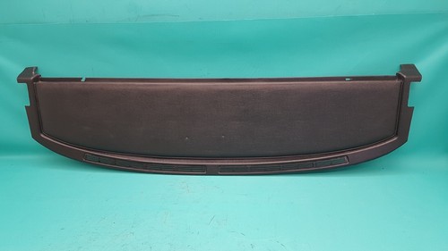 Originale jaguar xj40 xj81 xj6 - originale,