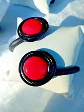 Bracciale  In Alluminio e