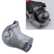 Per dji mavic air drone - per,