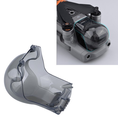 Per dji mavic air - dji,