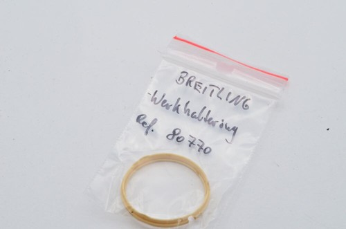 Breitling werkhaltering per - werkhaltering,