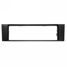 KIT MASCHERINA STEREO AUDI A3