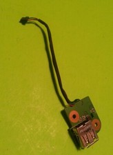 HP Pavilion DV9000 DV9500