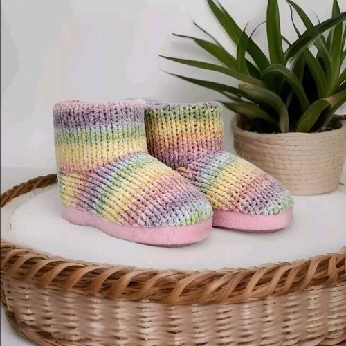 Stivali ciabatte wonder - stivali,