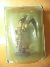 Soldatini in Piombo Del Prado