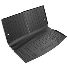 Inserto bagagliaio originale