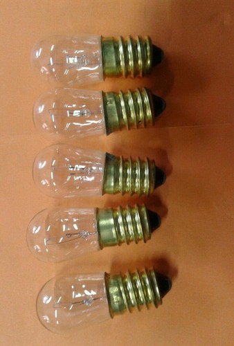 Lampadina incandescenza pz - ,