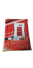 CARS Asciugamano Asilo Disney in Spugna Velour Cotone 100% Misura 50 x 100 cm