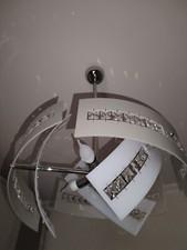 Lampadario moderno a - lampadario,