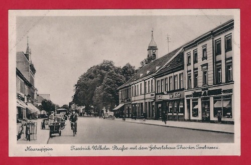 111 neuruppin auto epoca - 18/111,