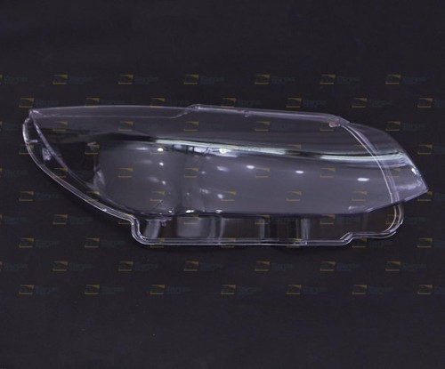 Vetro faro anteriore per - anteriore,