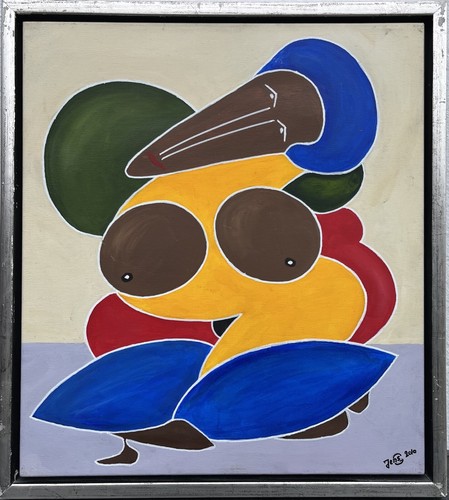 Quadro moderno arte - quadro,