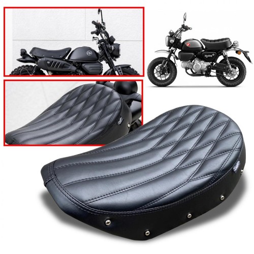 Sedile ricambio custom - sedile, di