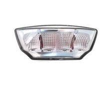 BMW R1200GS LC WC K50 K51 R12W