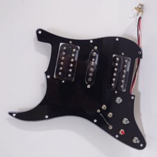 Pickup in ceramica HSH