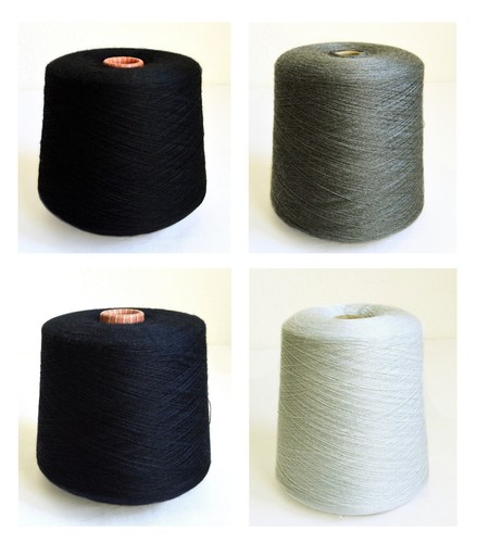 Merino italiano filato per - italiano,
