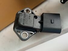 Sensore pressione assoluta VW audi SEAT wolksagen Bosch 0281002177 turbo diesel