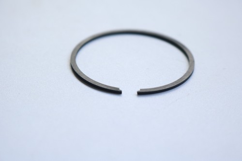 Anello pistone 38mm - anello,