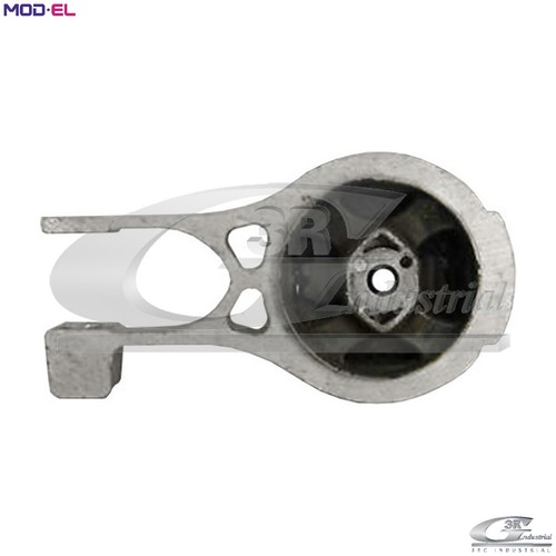 Mounting engine 40920 for - 40920,