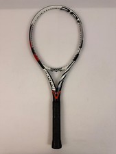 Nuovo babolat pro - nuovo,
