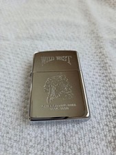 Custodia accendino zippo - accendino,