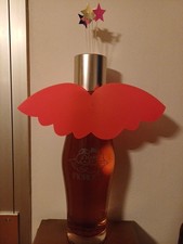 🚫 Bottiglia Profumo Magnum