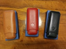 Portasigari Cartujano due